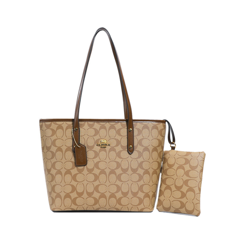 Borsa a Spalla di Lusso da Don - Luxury Bags On Sale recensione e prezzo