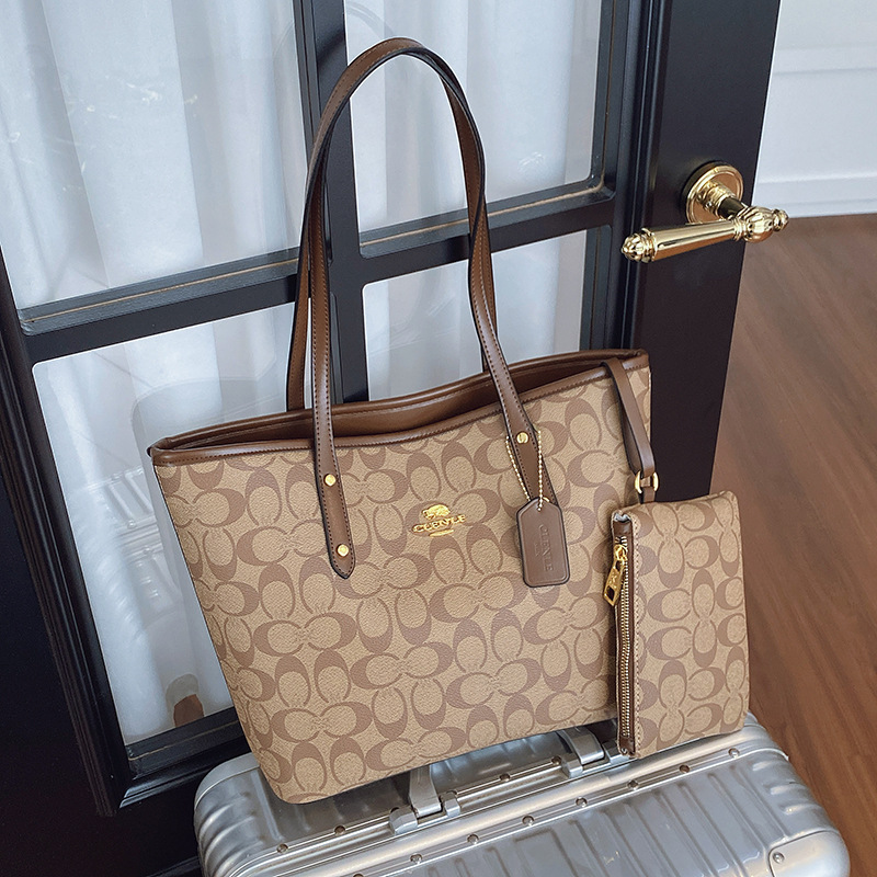 Borsa a Spalla di Lusso da Don - Luxury Bags On Sale recensione e prezzo