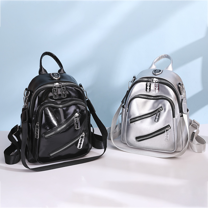 Zaino da donna di moda Designe - Luxury High Quality Bags recensione e prezzo