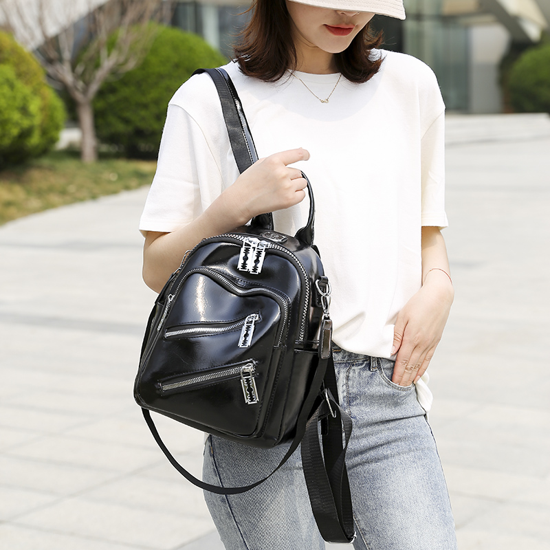 Zaino da donna di moda Designe - Luxury High Quality Bags recensione e prezzo