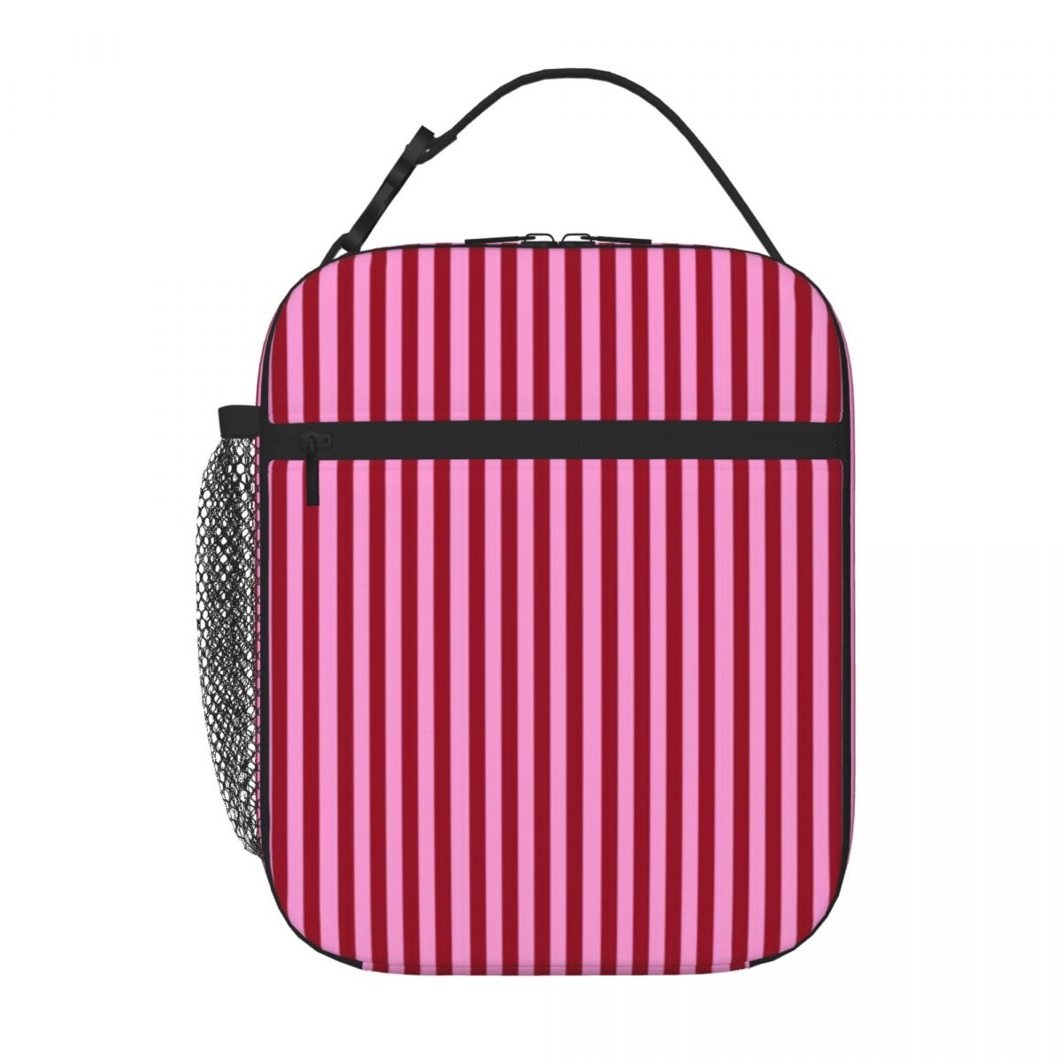 Borsa Termica di Lusso per il  - Luxury Bags On Sales recensione e prezzo