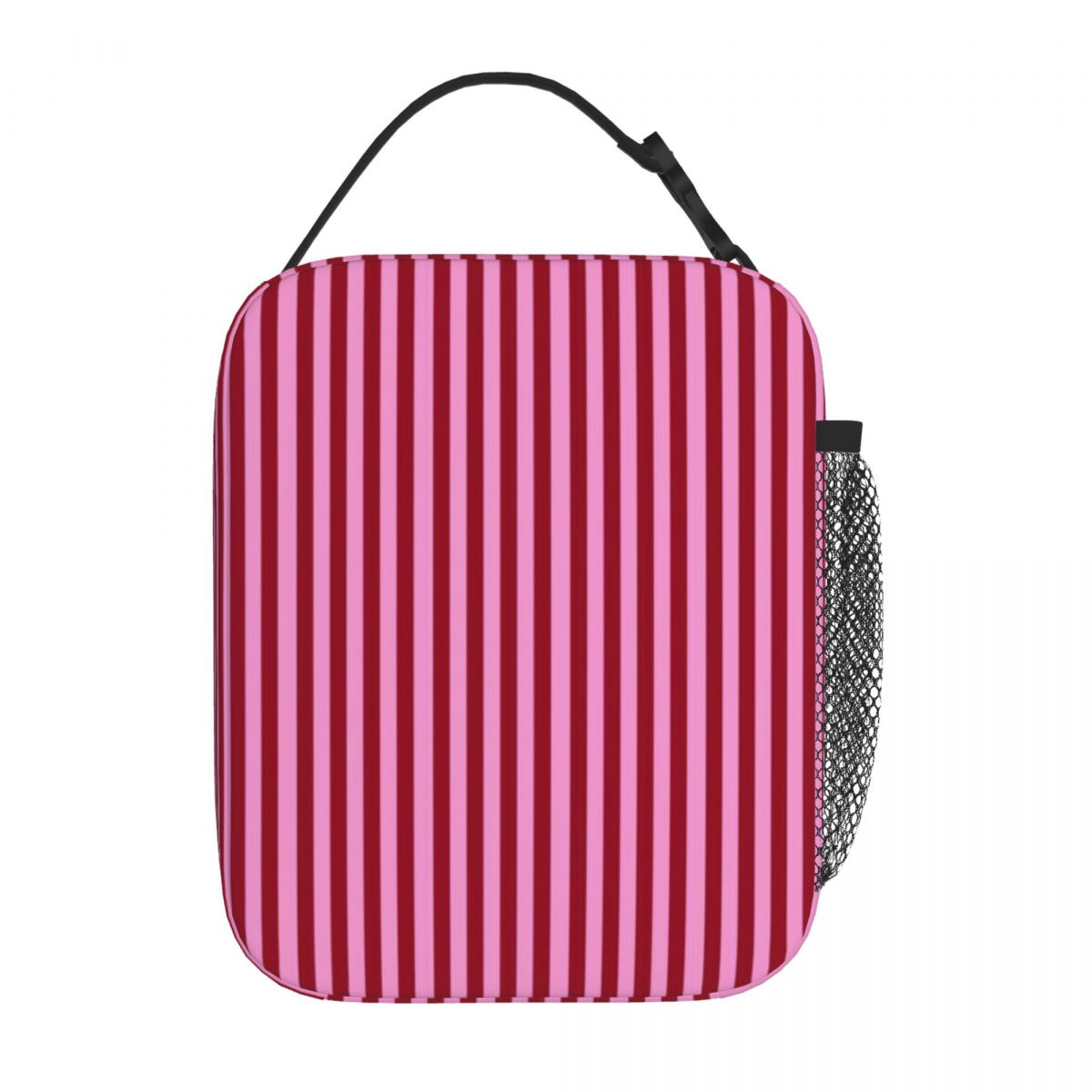 Borsa Termica di Lusso per il  - Luxury Bags On Sales recensione e prezzo