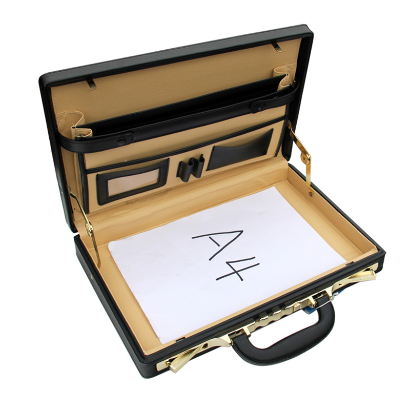 Di lusso DELL'UNITÀ di elabora - Luxury Bags That Fit Laptop recensione e prezzo