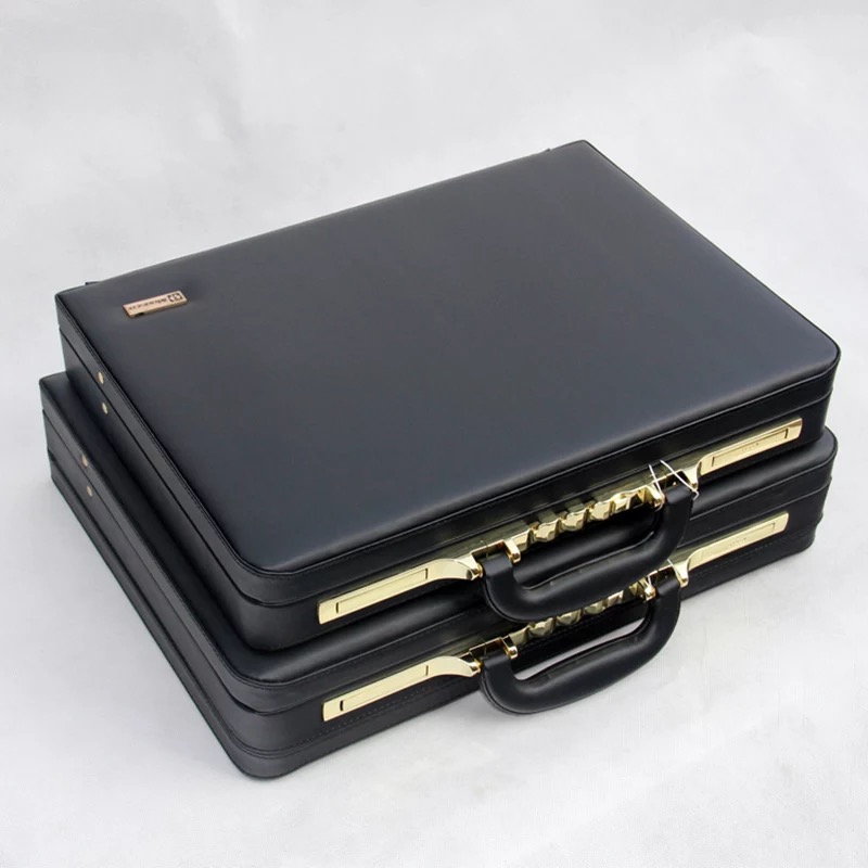 Di lusso DELL'UNITÀ di elabora - Luxury Bags That Fit Laptop recensione e prezzo