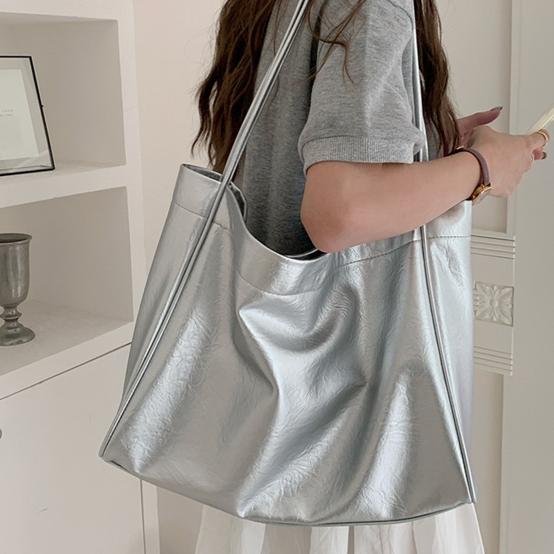 Borse a Spalla Casual di Grand - Luxury Bags On Sale recensione e prezzo