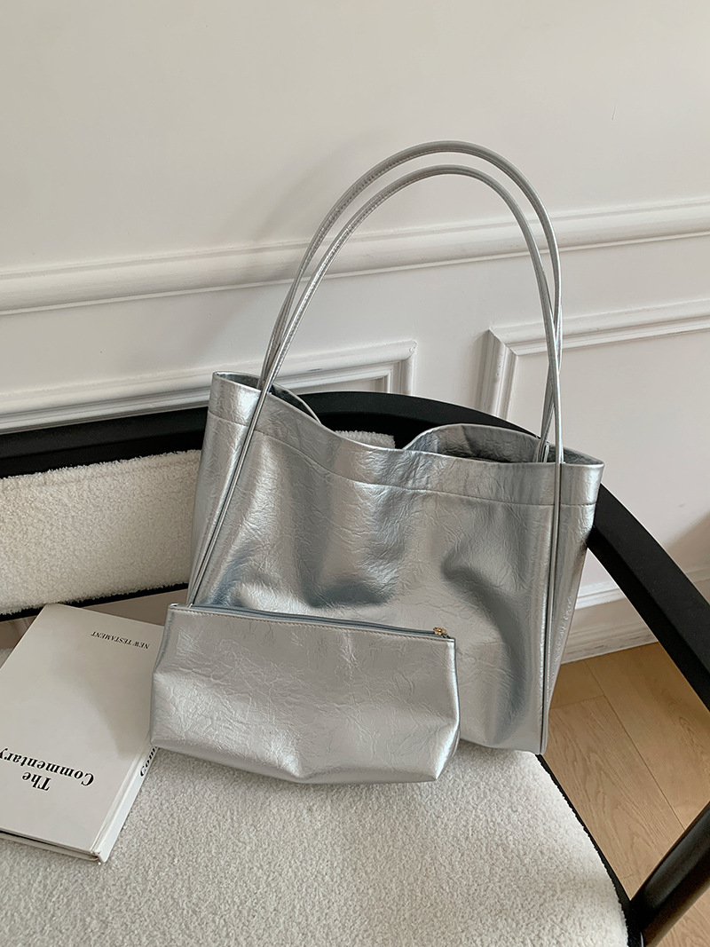 Borse a Spalla Casual di Grand - Luxury Bags On Sale recensione e prezzo