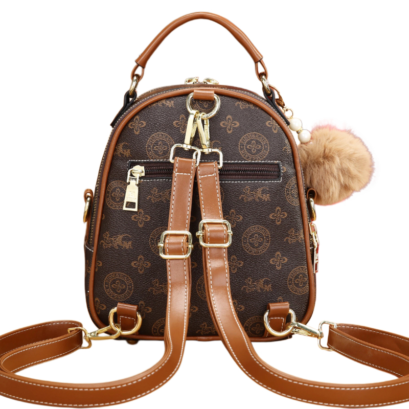Set di 3 borse da donna, mini  - Luxury Bags & Leather Repair Of Atlanta Photos recensione e prezzo