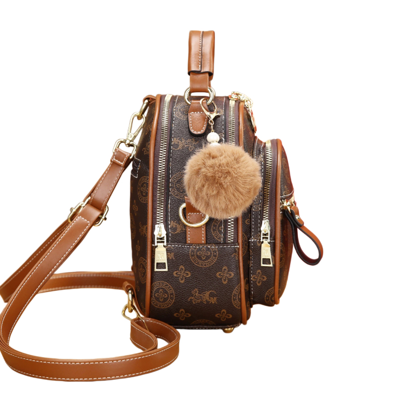 Set di 3 borse da donna, mini  - Luxury Bags & Leather Repair Of Atlanta Photos recensione e prezzo