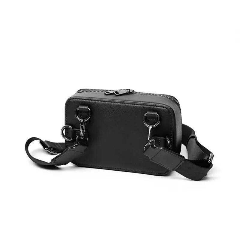 OUIO Borsa per telefono univer - Luxury Bags & Leather Repair Of Atlanta Photos recensione e prezzo