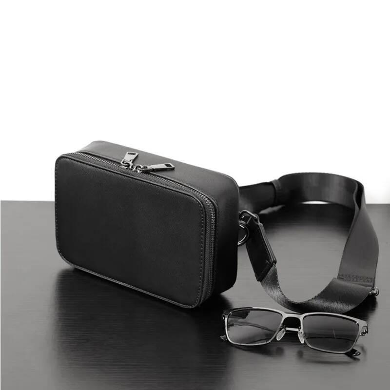 OUIO Borsa per telefono univer - Luxury Bags & Leather Repair Of Atlanta Photos recensione e prezzo