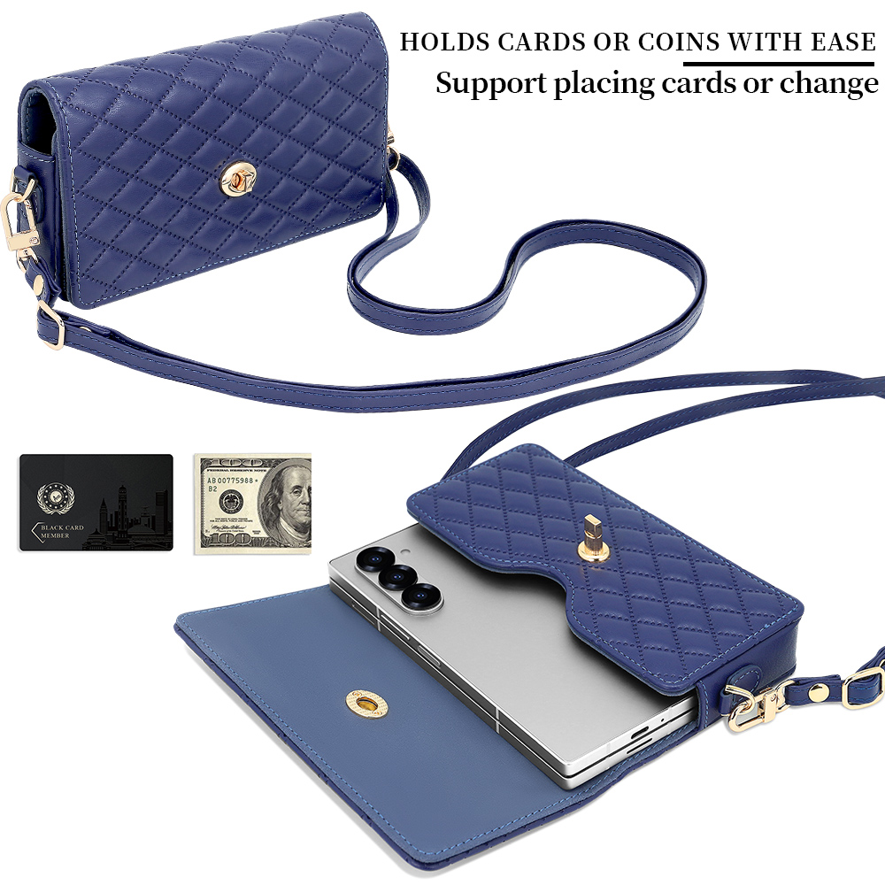 Borsa a portafoglio per telefo - Luxury Bags & Leather Repair Of Atlanta Photos recensione e prezzo