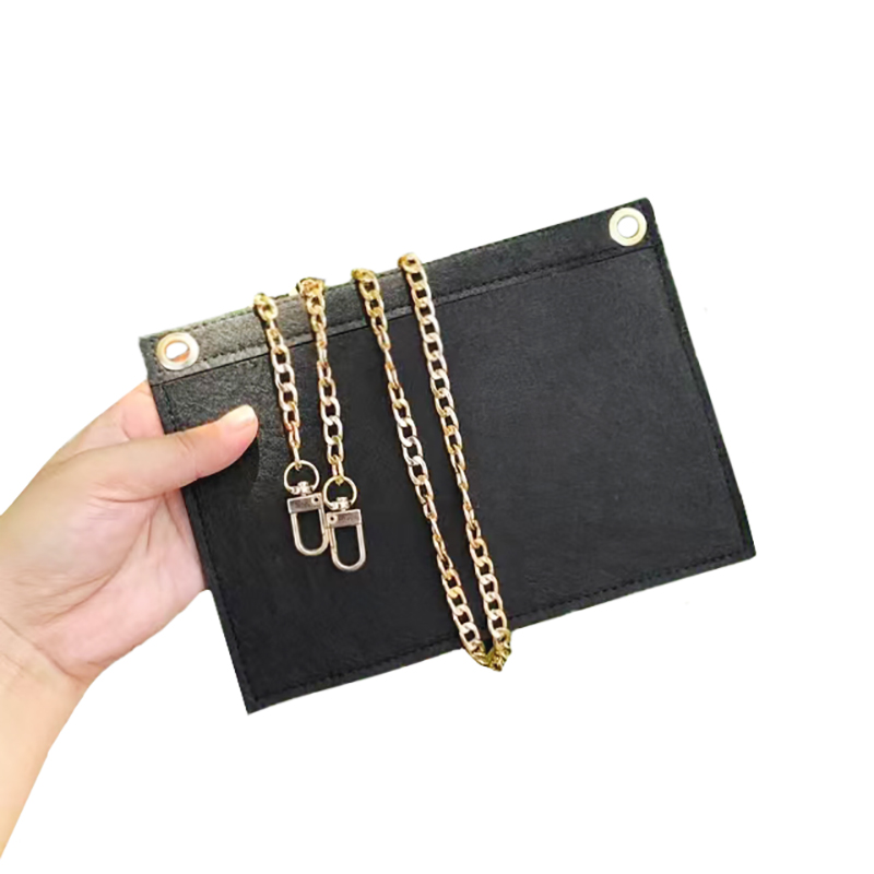 Dimensioni personalizzate adat - Luxury Bags Ysl recensione e prezzo