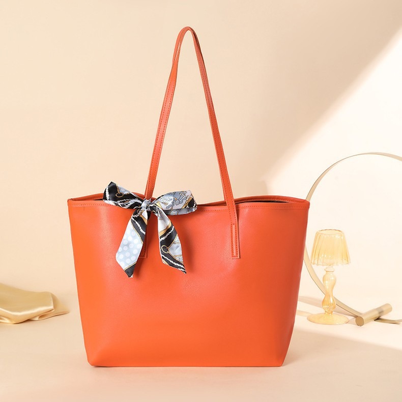 Borsa di Lusso da Donna, Borse - Luxury High Quality Bags recensione e prezzo