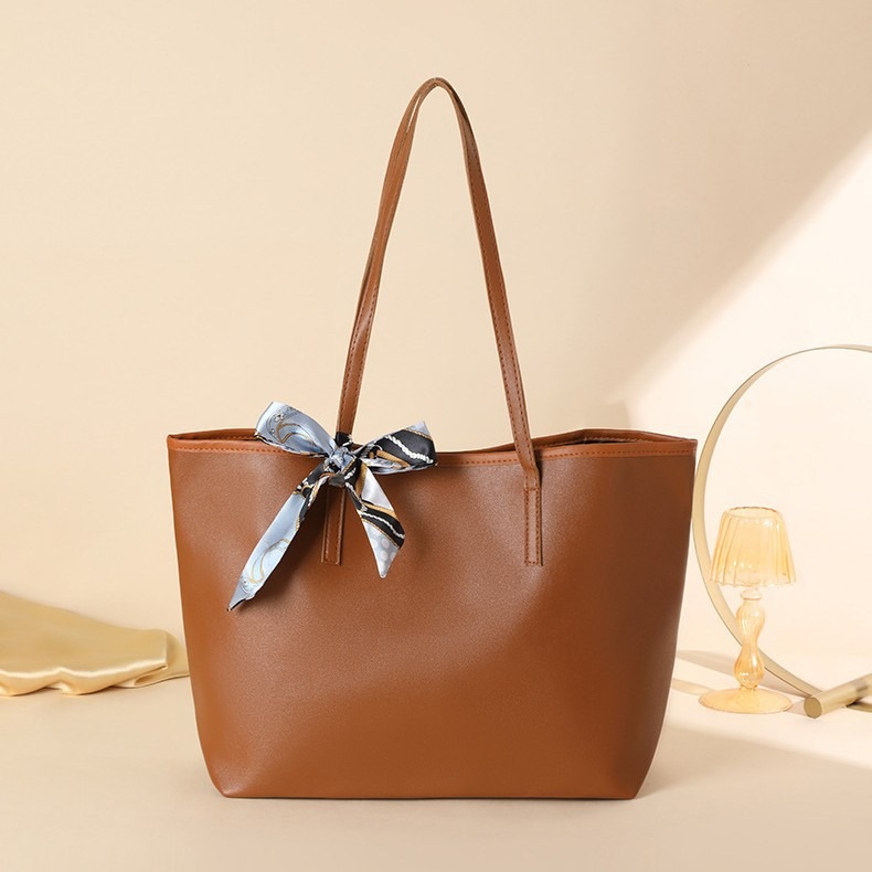 Borsa di Lusso da Donna, Borse - Luxury High Quality Bags recensione e prezzo
