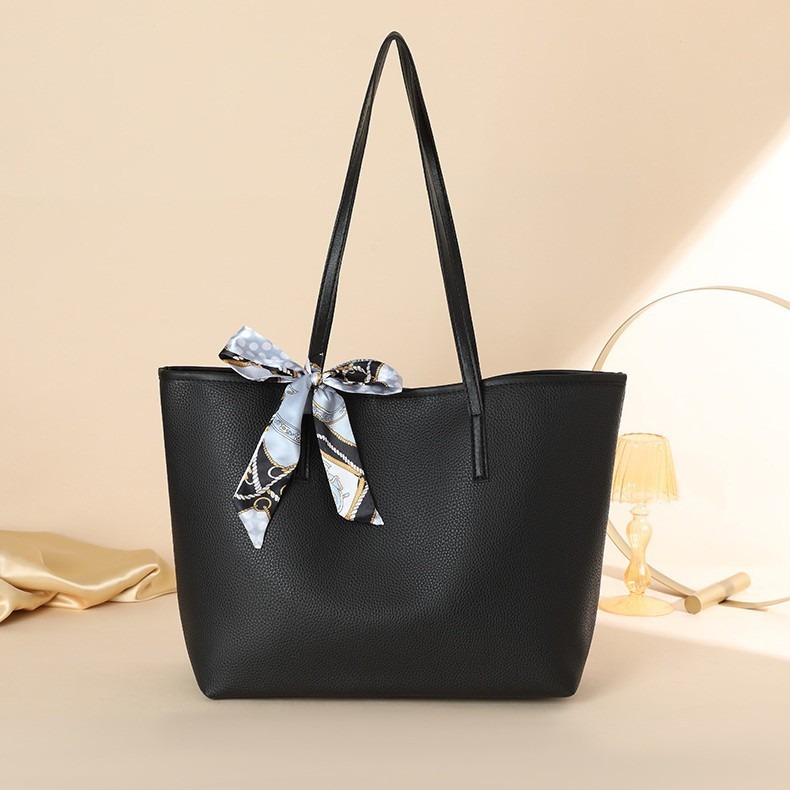 Borsa di Lusso da Donna, Borse - Luxury High Quality Bags recensione e prezzo