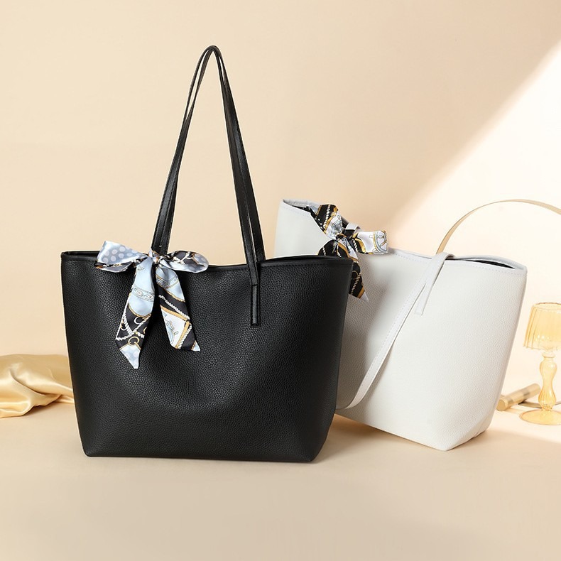 Borsa di Lusso da Donna, Borse - Luxury High Quality Bags recensione e prezzo