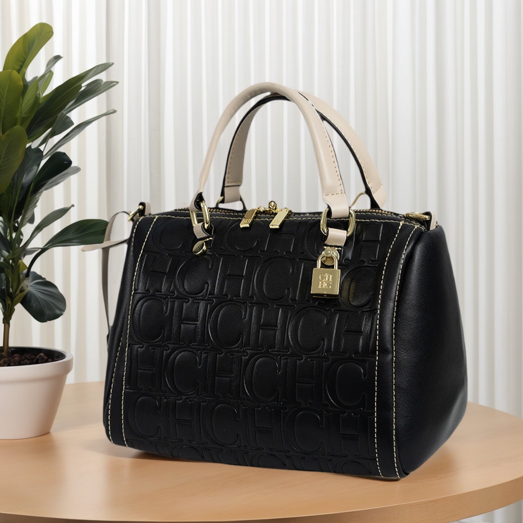 CH Borsa a Mano di Alta Qualit - Luxury High Quality Bags recensione e prezzo