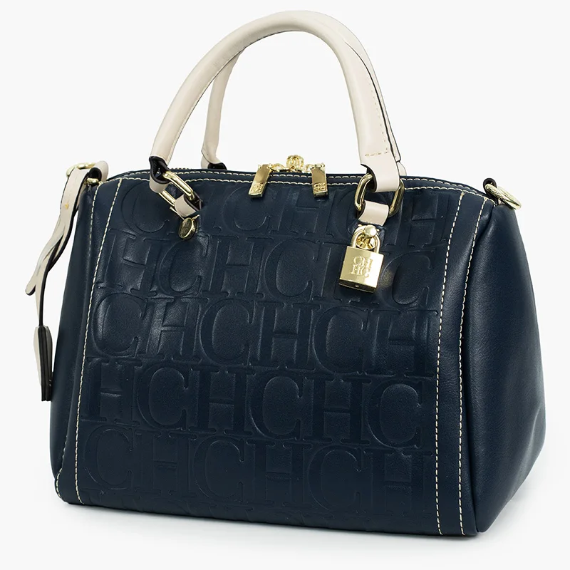 CH Borsa a Mano di Alta Qualit - Luxury High Quality Bags recensione e prezzo