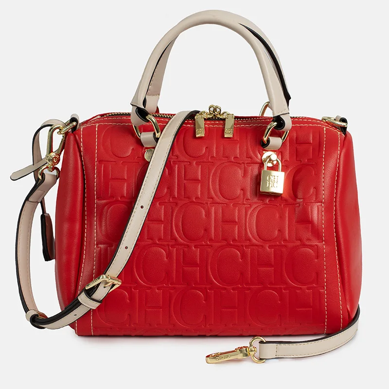 CH Borsa a Mano di Alta Qualit - Luxury High Quality Bags recensione e prezzo