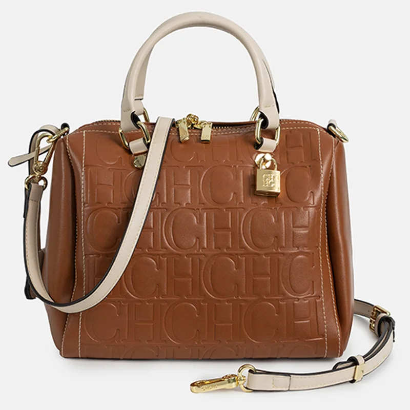 CH Borsa a Mano di Alta Qualit - Luxury High Quality Bags recensione e prezzo