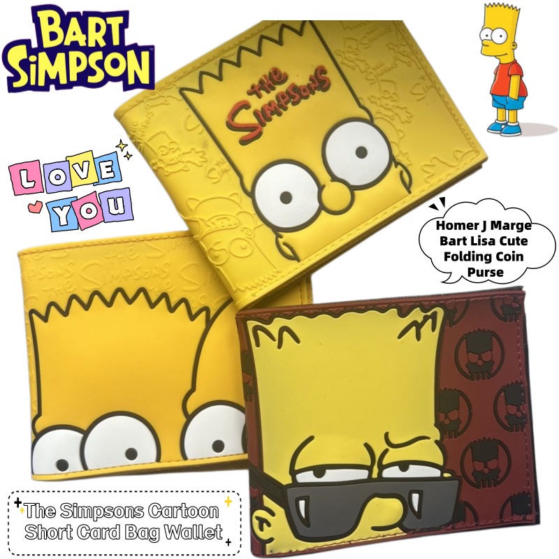 Portamonete Pieghevole Creativ - Accordion Wallet Zip recensione e prezzo