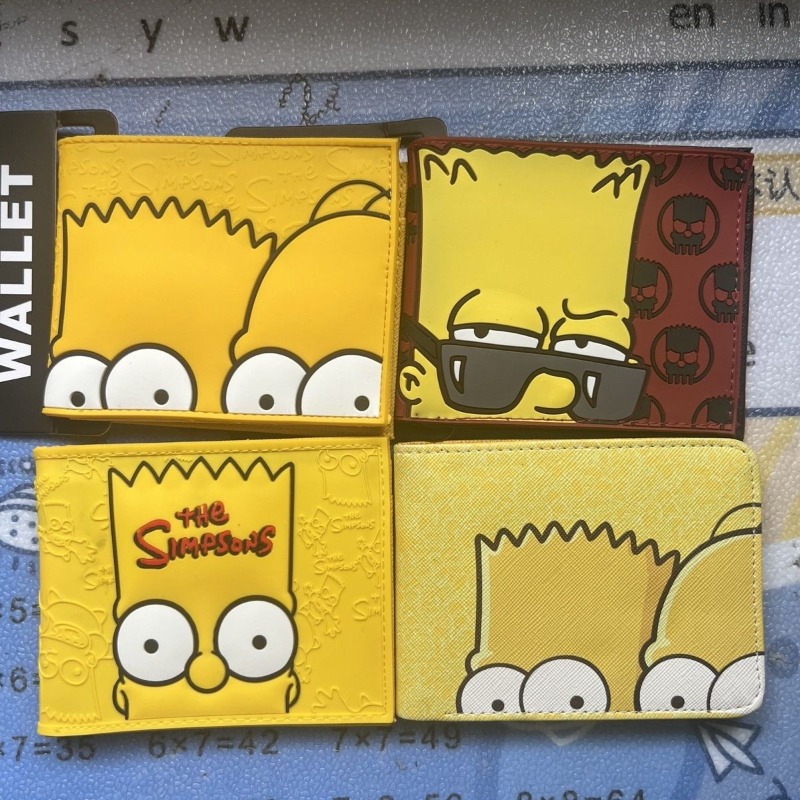 Portamonete Pieghevole Creativ - Accordion Wallet Zip recensione e prezzo