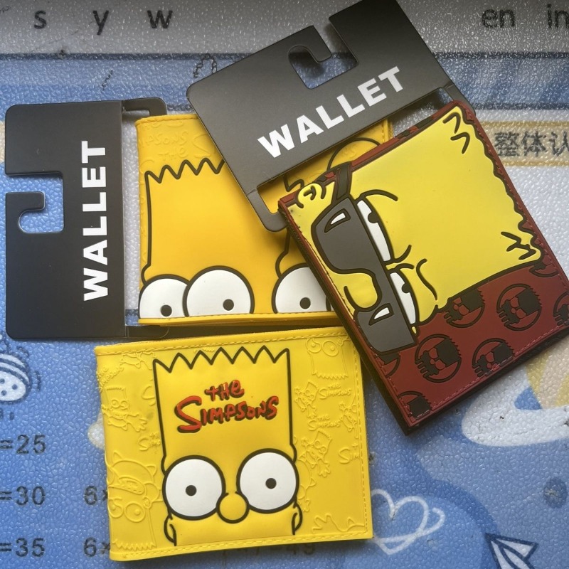 Portamonete Pieghevole Creativ - Accordion Wallet Zip recensione e prezzo