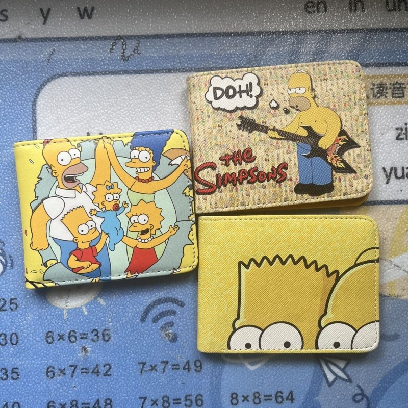 Portamonete Pieghevole Creativ - Accordion Wallet Zip recensione e prezzo