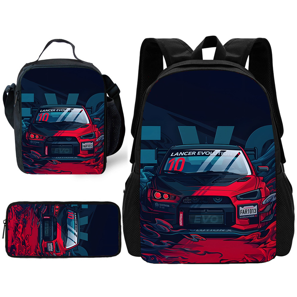 Child School Fashion Luxury sp - Luxury High Quality Bags recensione e prezzo