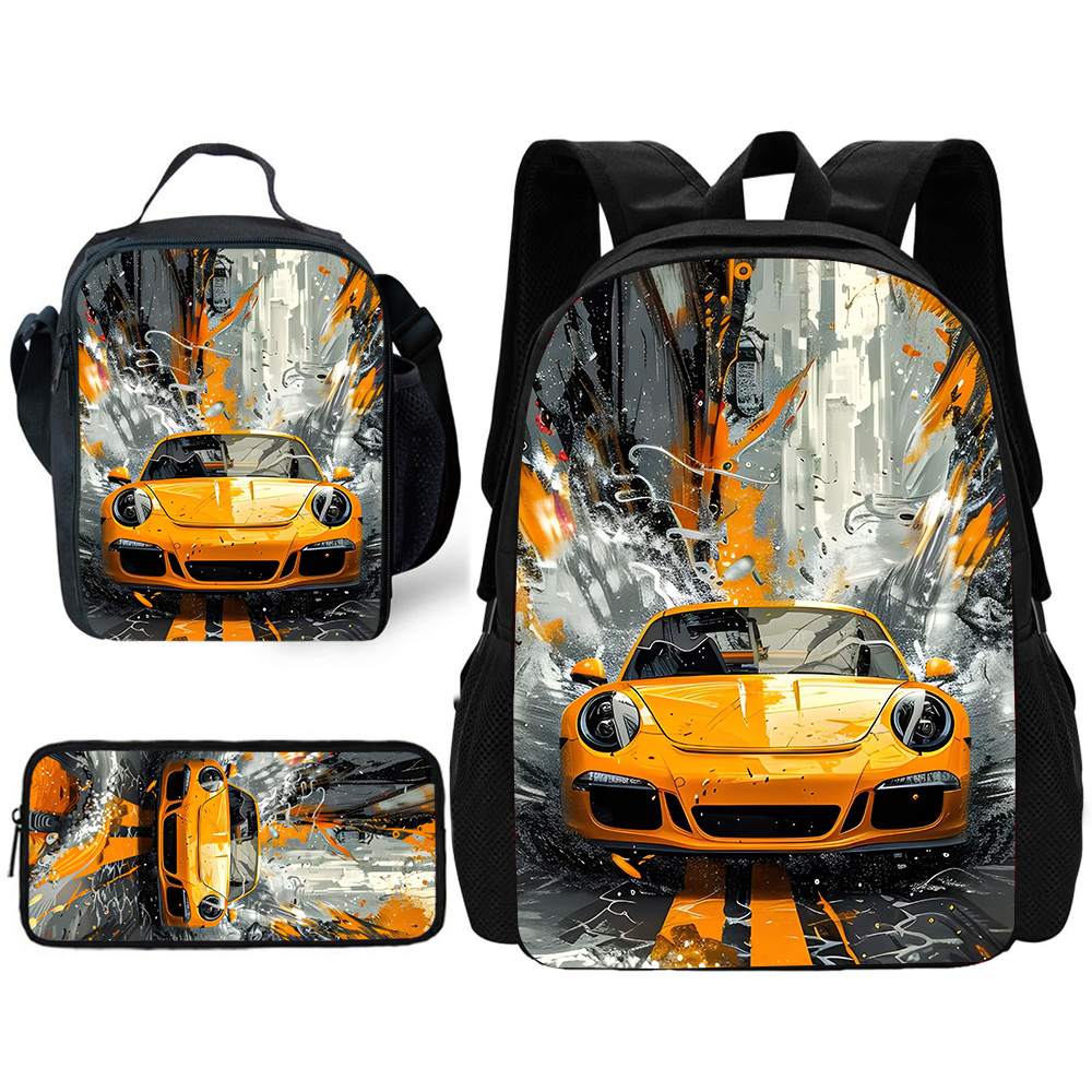 Child School Fashion Luxury sp - Luxury High Quality Bags recensione e prezzo