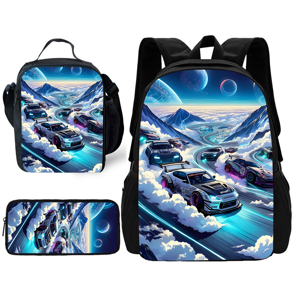 Child School Fashion Luxury sp - Luxury High Quality Bags recensione e prezzo