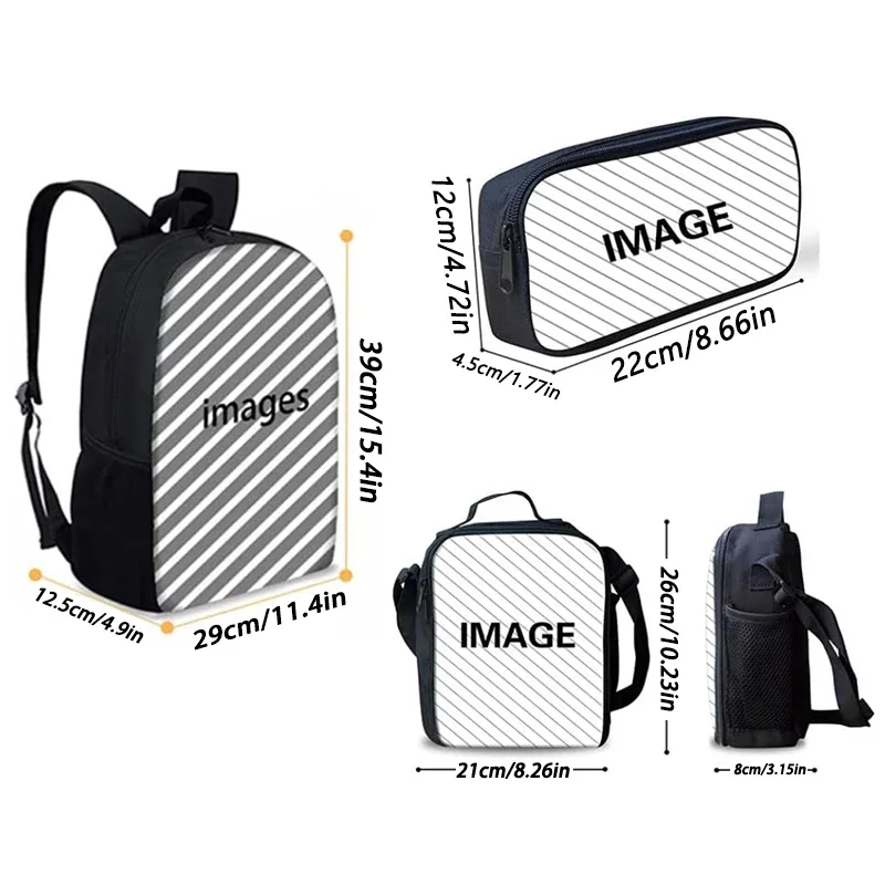 Child School Fashion Luxury sp - Luxury High Quality Bags recensione e prezzo