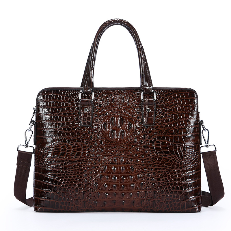 Nuove Borse per Laptop Effetto - Luxury Bags That Fit Laptop recensione e prezzo