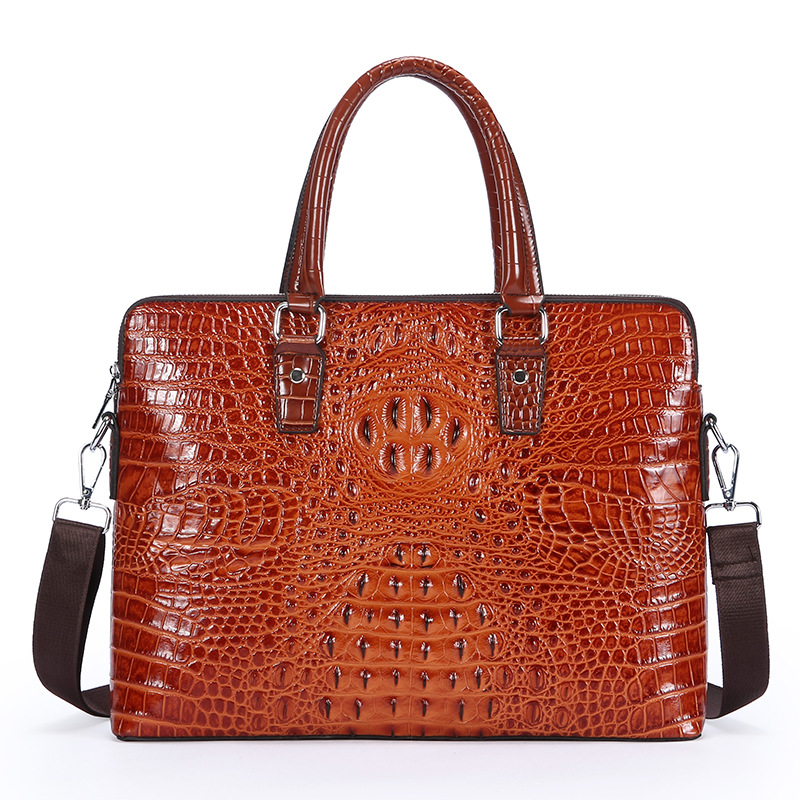 Nuove Borse per Laptop Effetto - Luxury Bags That Fit Laptop recensione e prezzo