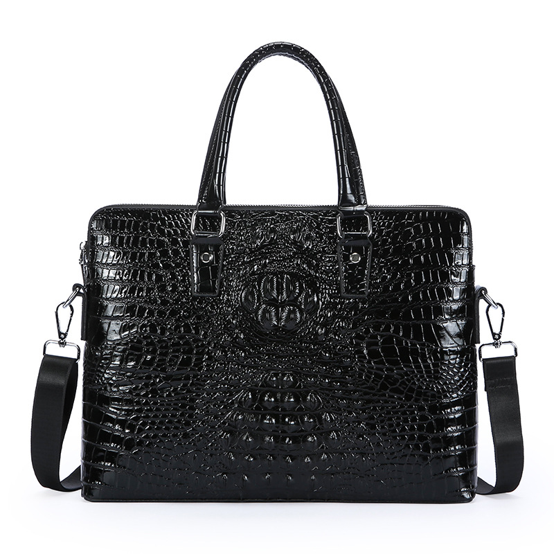 Nuove Borse per Laptop Effetto - Luxury Bags That Fit Laptop recensione e prezzo
