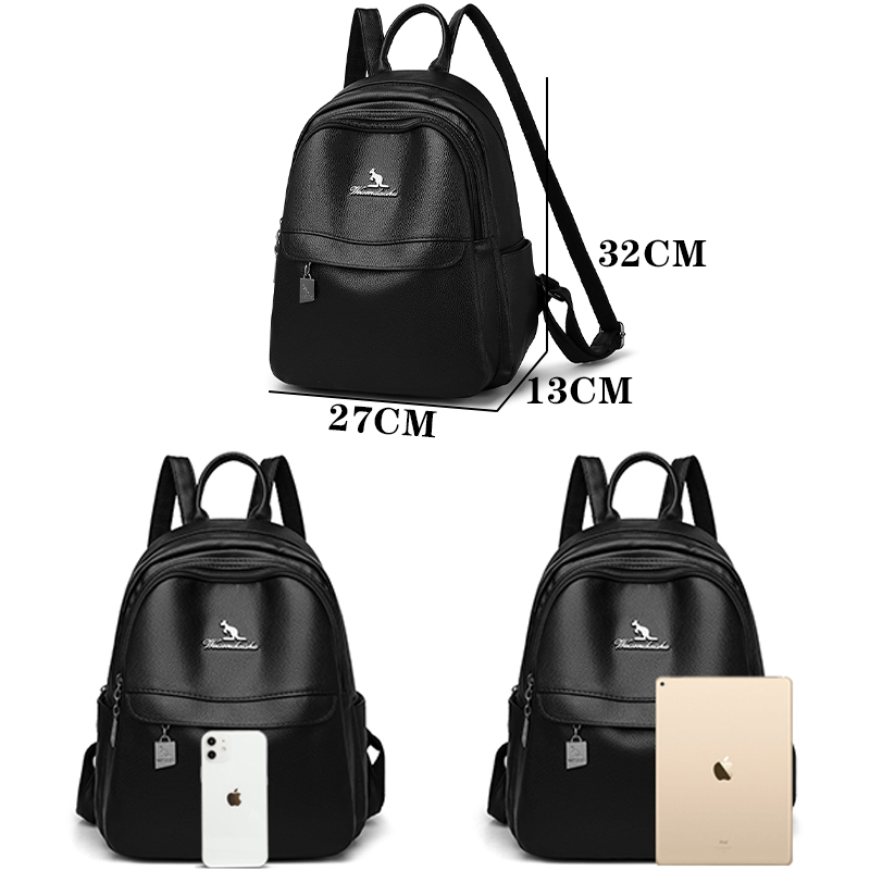 2024 nuova borsa a tracolla da - Luxury High Quality Bags recensione e prezzo