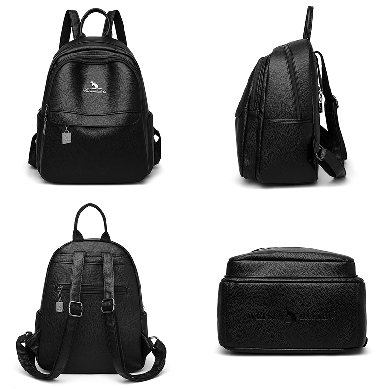 2024 nuova borsa a tracolla da - Luxury High Quality Bags recensione e prezzo