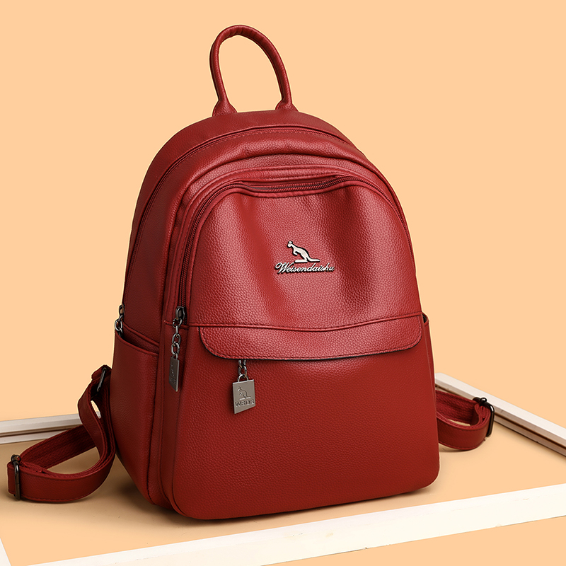 2024 nuova borsa a tracolla da - Luxury High Quality Bags recensione e prezzo