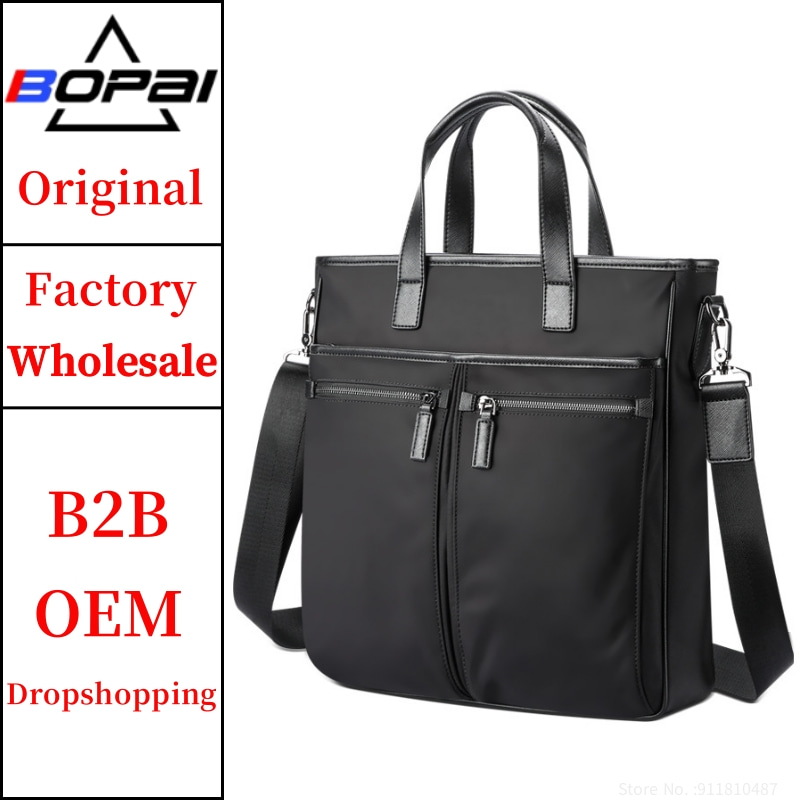 Borsa per laptop valigetta da  - Luxury Bags That Fit Laptop recensione e prezzo