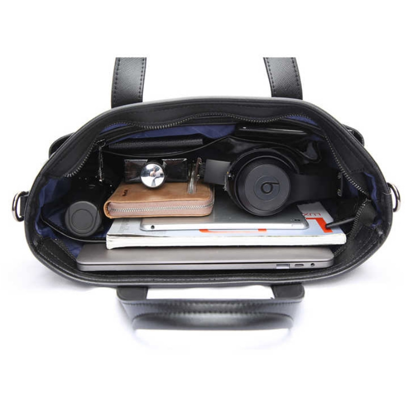 Borsa per laptop valigetta da  - Luxury Bags That Fit Laptop recensione e prezzo