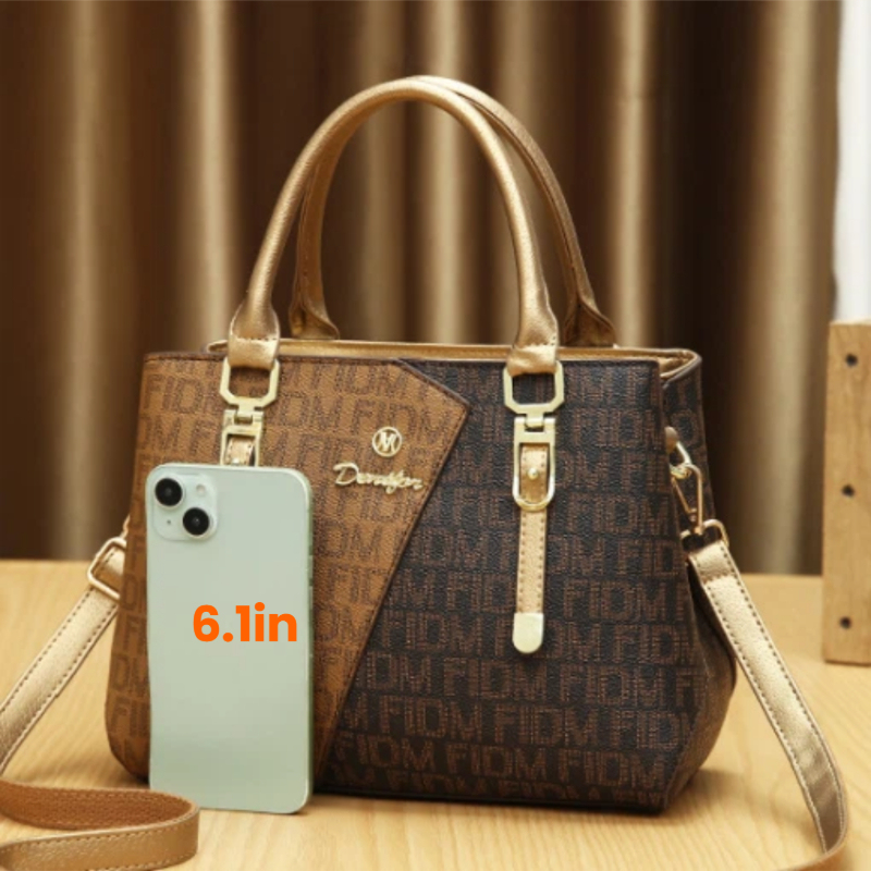 Set di 3 borse da donna, borse - Luxury Bags & Leather Repair Of Atlanta Photos recensione e prezzo