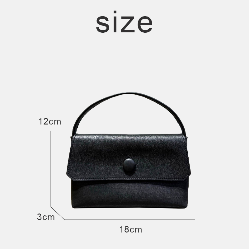 Iniziali personalizzate Mini b - Luxury Bags Design recensione e prezzo
