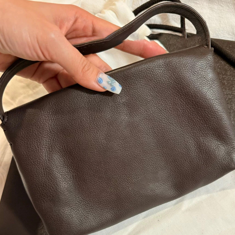 Iniziali personalizzate Mini b - Luxury Bags Design recensione e prezzo