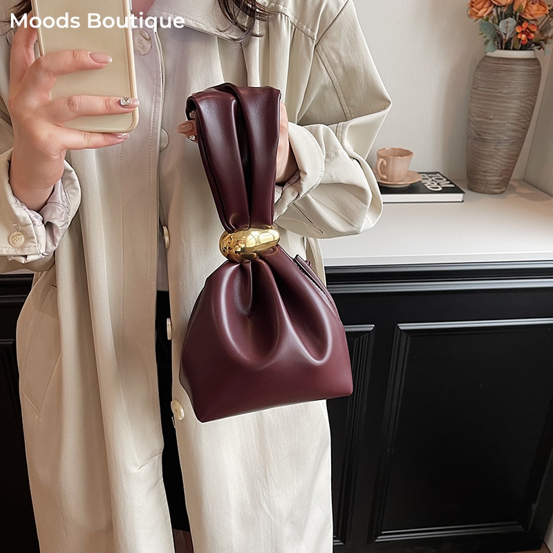 MOODS Borse da sera eleganti p - Luxury Bags On Sale recensione e prezzo