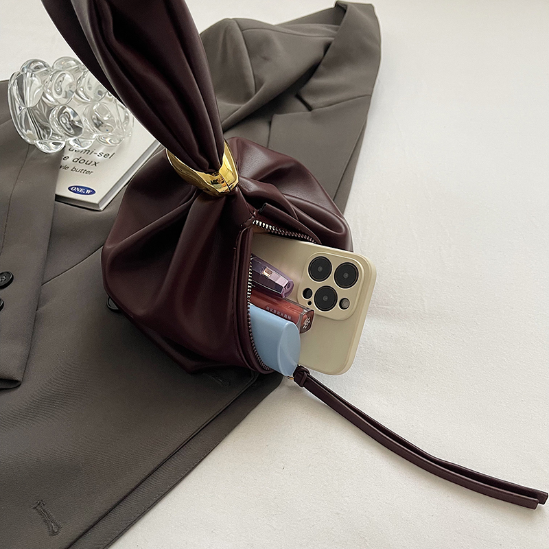 MOODS Borse da sera eleganti p - Luxury Bags On Sale recensione e prezzo