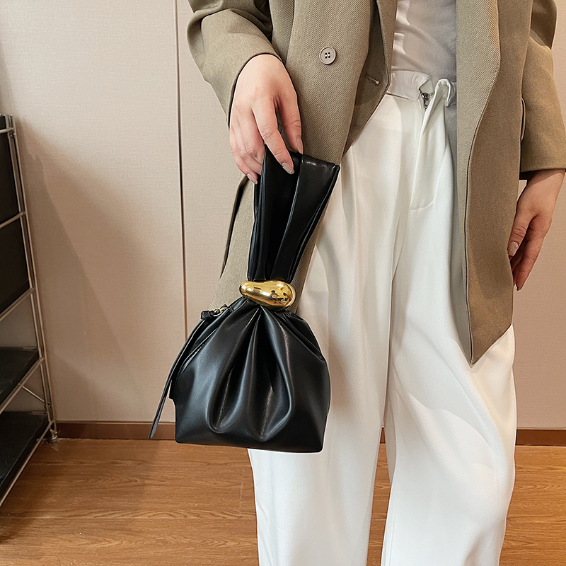 MOODS Borse da sera eleganti p - Luxury Bags On Sale recensione e prezzo