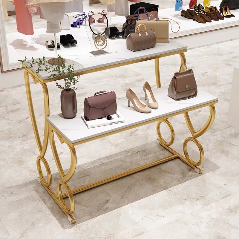 # Espositore per gioielli in f - Luxury Bags In Store recensione e prezzo