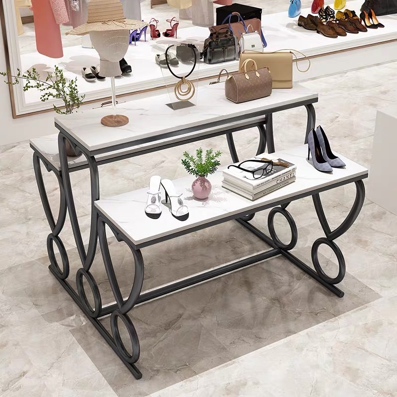 # Espositore per gioielli in f - Luxury Bags In Store recensione e prezzo
