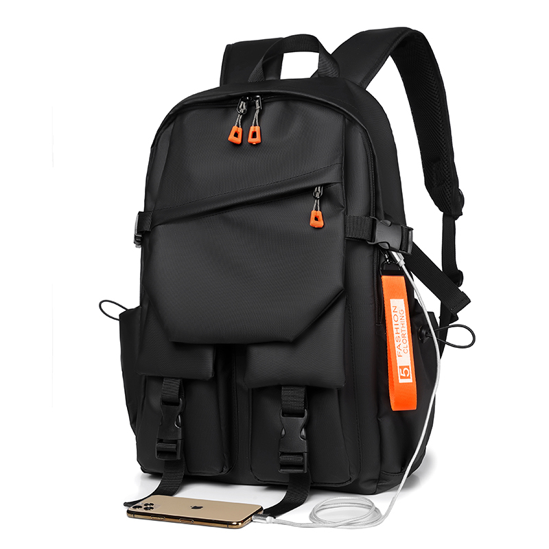 Zaino di Lusso per Uomo, Alta  - Luxury Bags That Fit Laptop recensione e prezzo