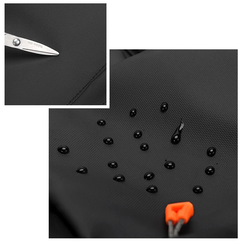 Zaino di Lusso per Uomo, Alta  - Luxury Bags That Fit Laptop recensione e prezzo